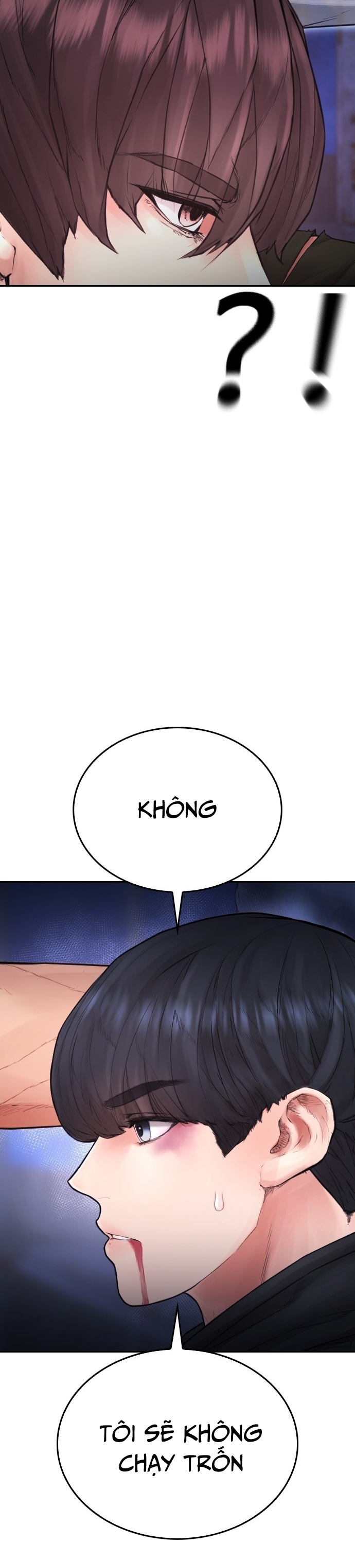 Chương 150 - Trang 67