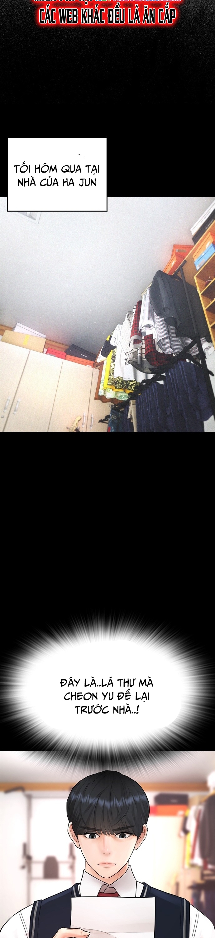 Chương 150 - Trang 69