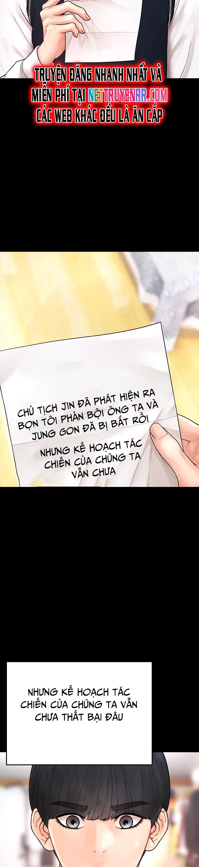 Chương 150 - Trang 70