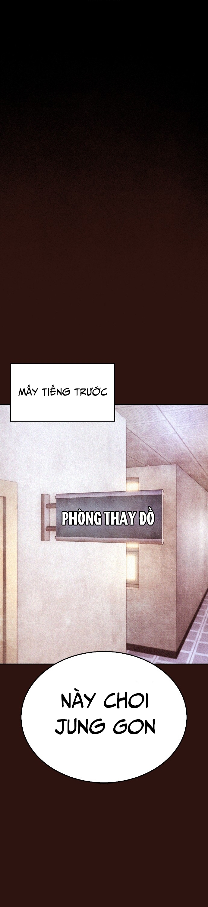 Chương 150 - Trang 72