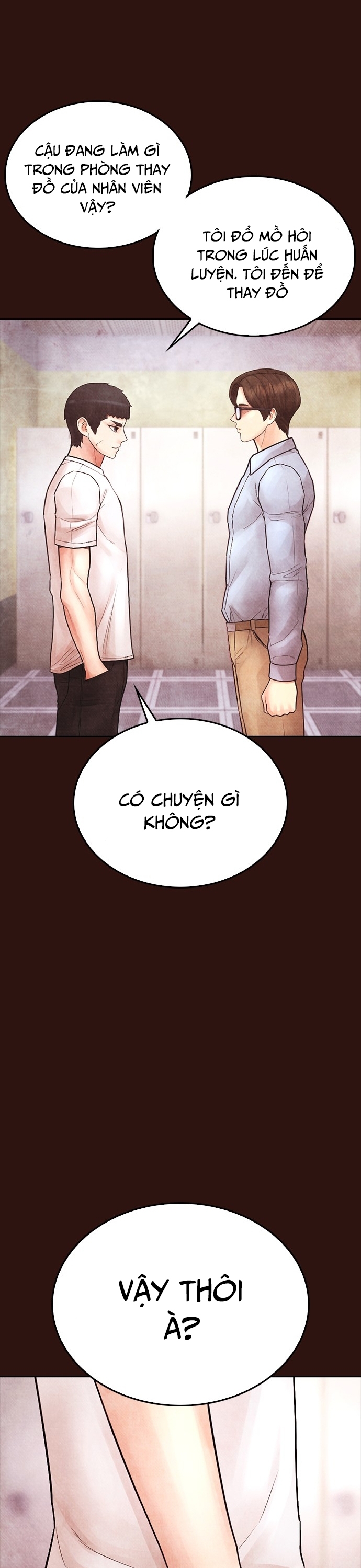 Chương 150 - Trang 73