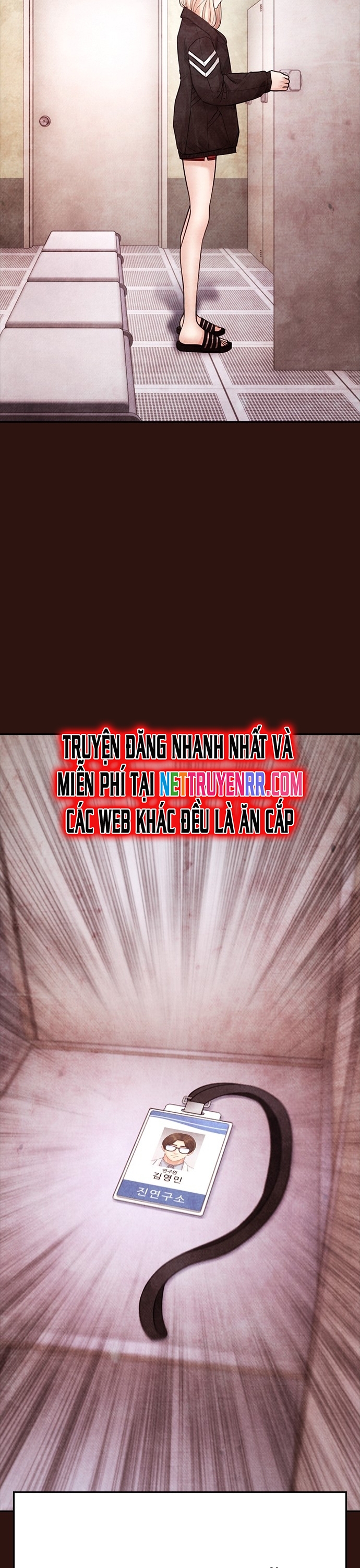 Chương 150 - Trang 77