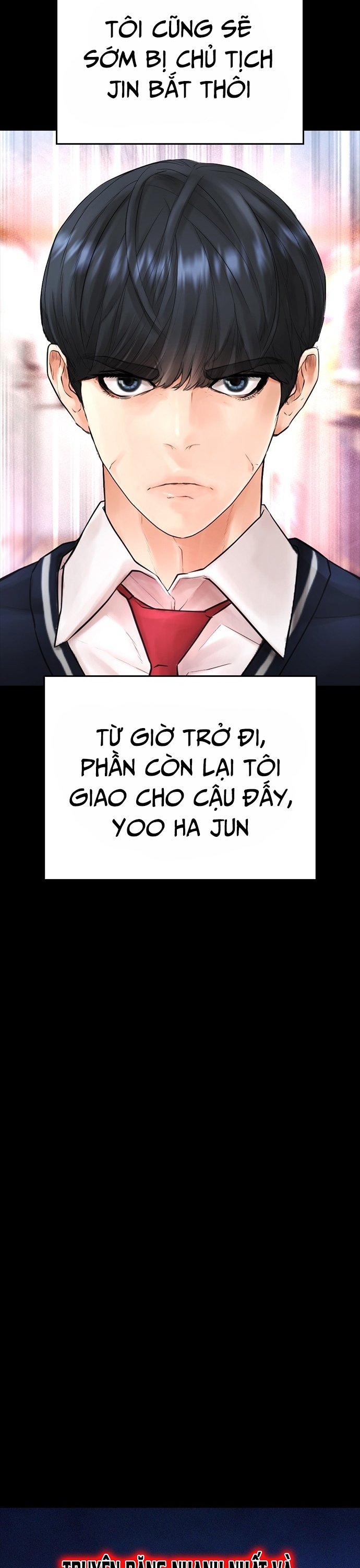 Chương 150 - Trang 79