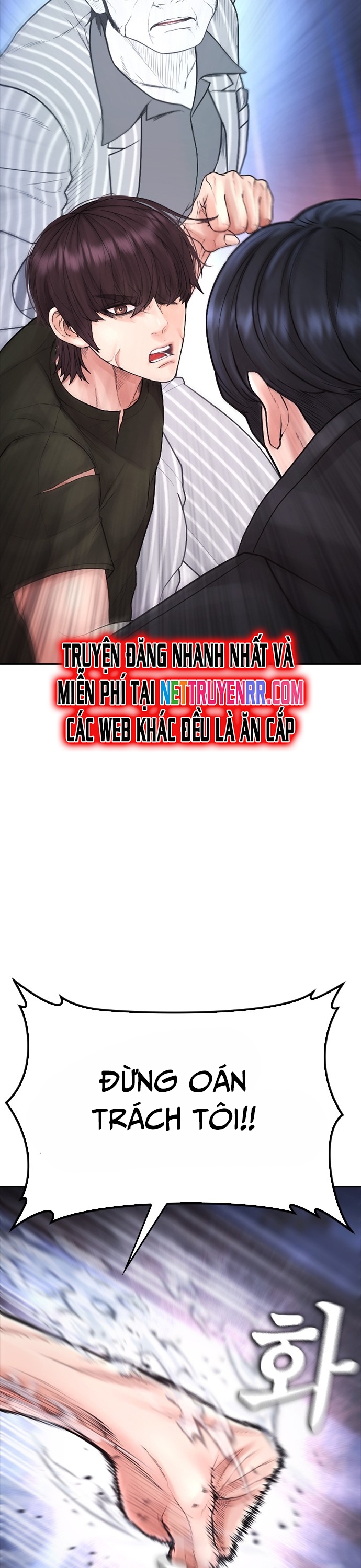 Chương 150 - Trang 86