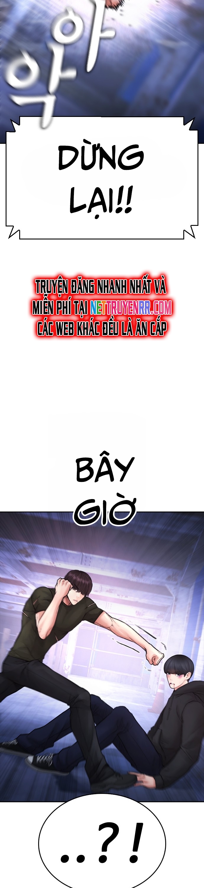 Chương 150 - Trang 87