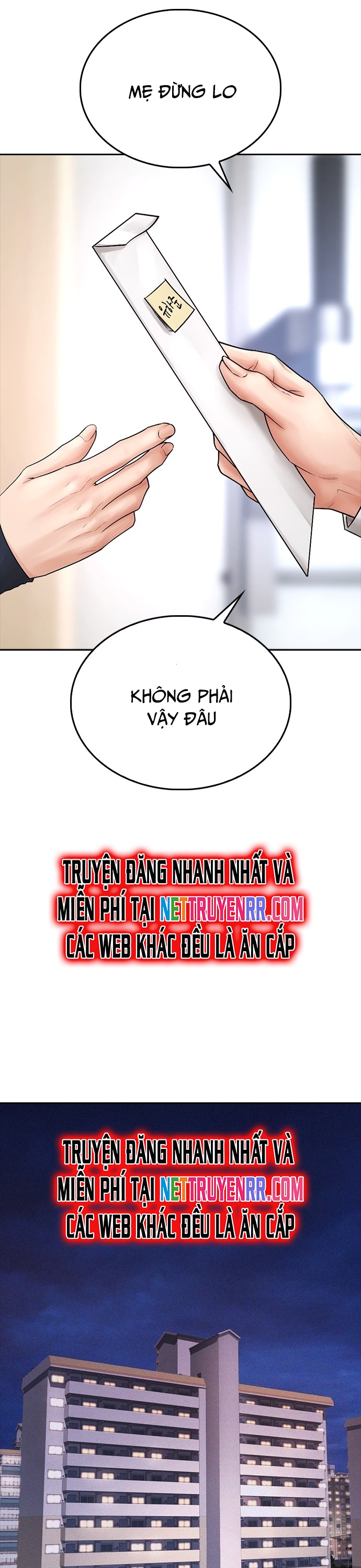 Chương 150 - Trang 10