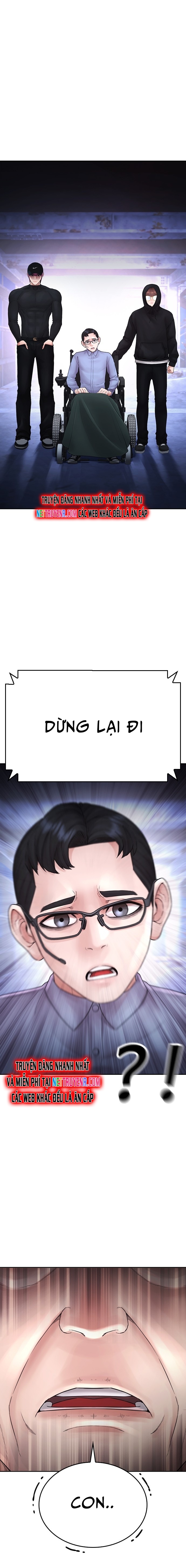 Chương 151 - Trang 2