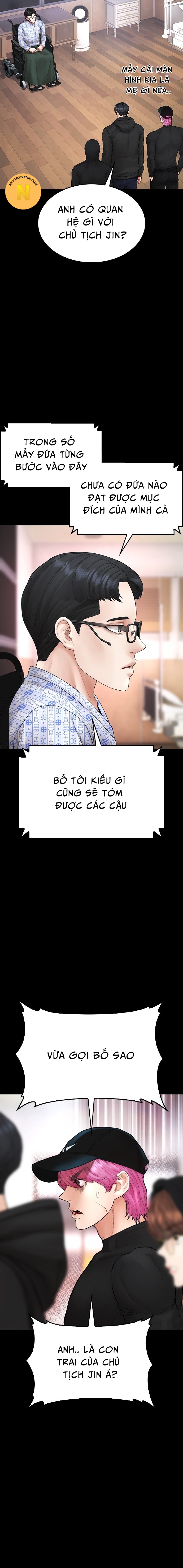 Chương 151 - Trang 11