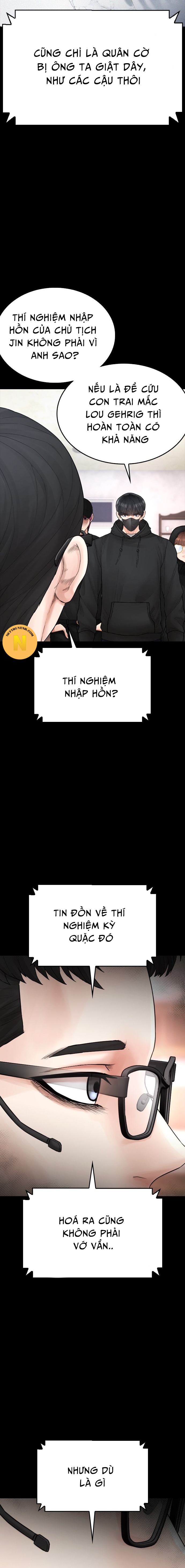 Chương 151 - Trang 14