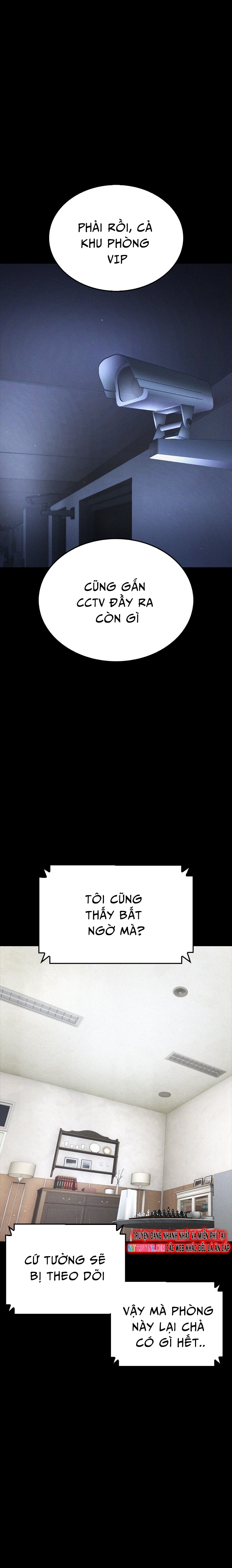 Chương 151 - Trang 17
