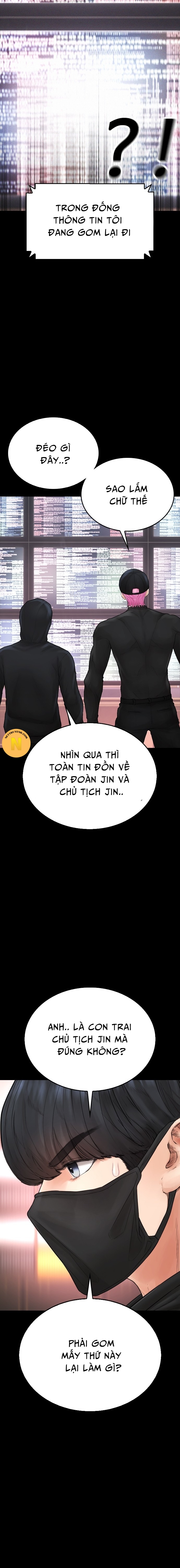 Chương 151 - Trang 19