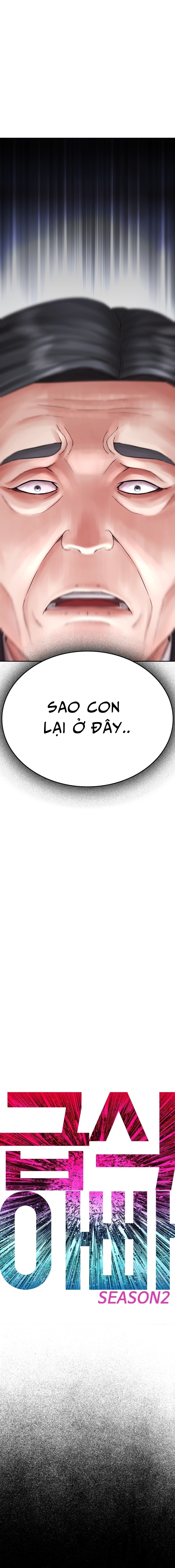 Chương 151 - Trang 3