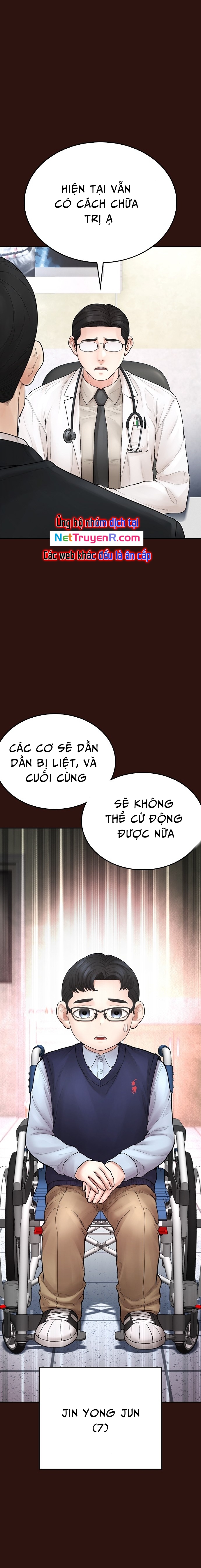 Chương 151 - Trang 22