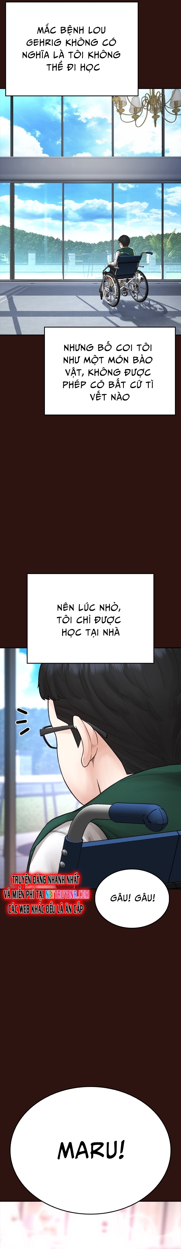 Chương 151 - Trang 24