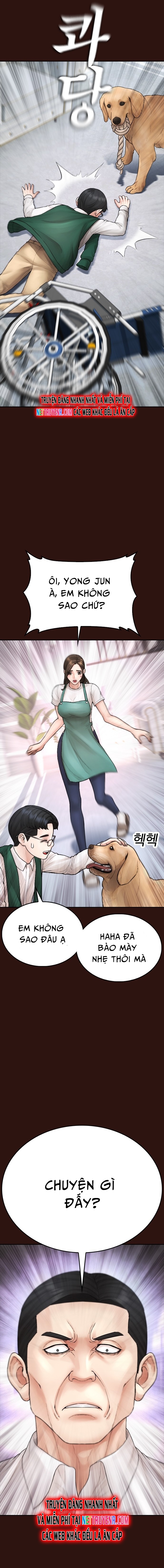 Chương 151 - Trang 26