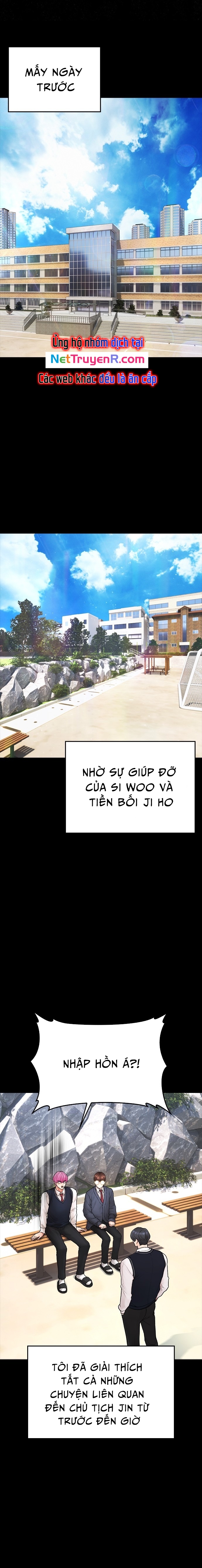 Chương 151 - Trang 4