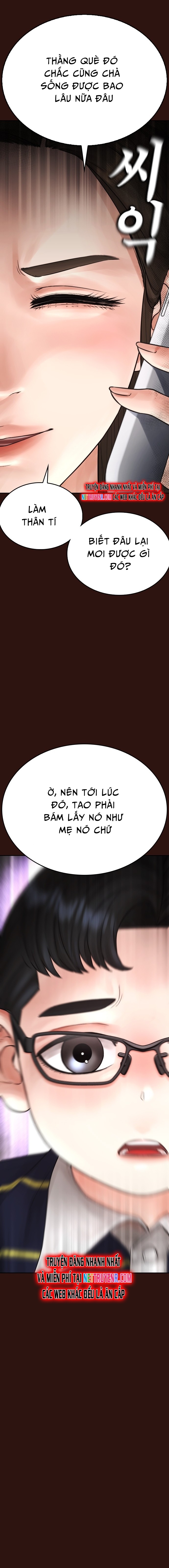 Chương 151 - Trang 35