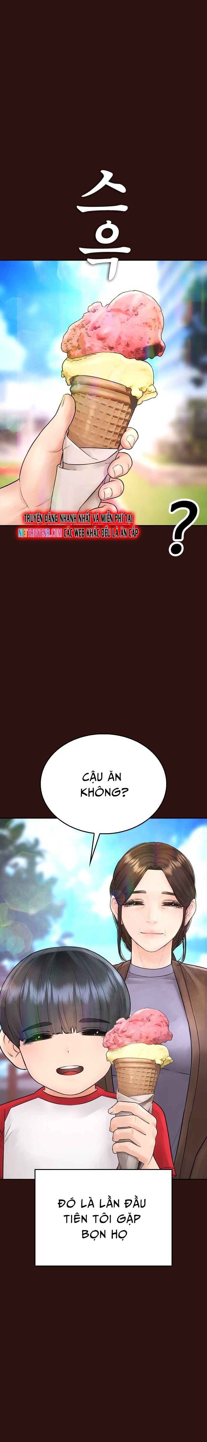 Chương 151 - Trang 39