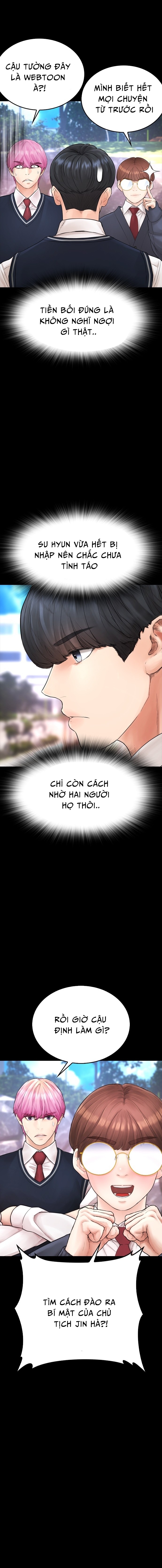 Chương 151 - Trang 5