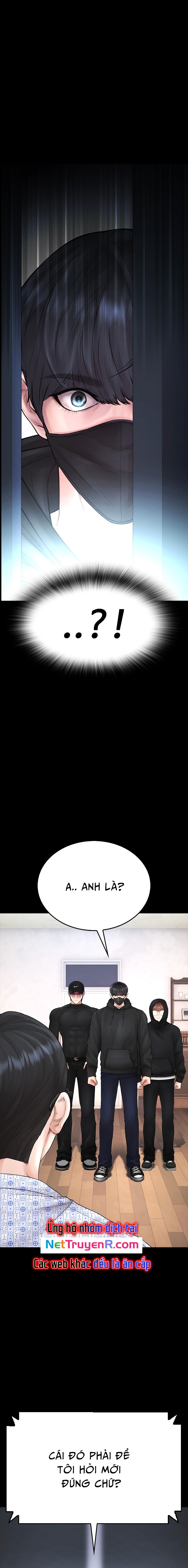 Chương 151 - Trang 8