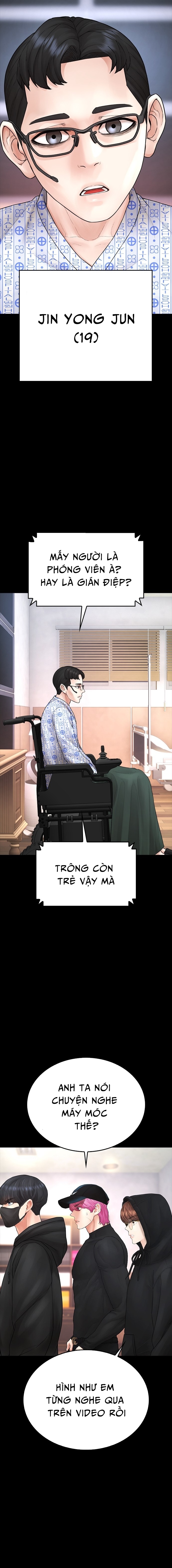 Chương 151 - Trang 9