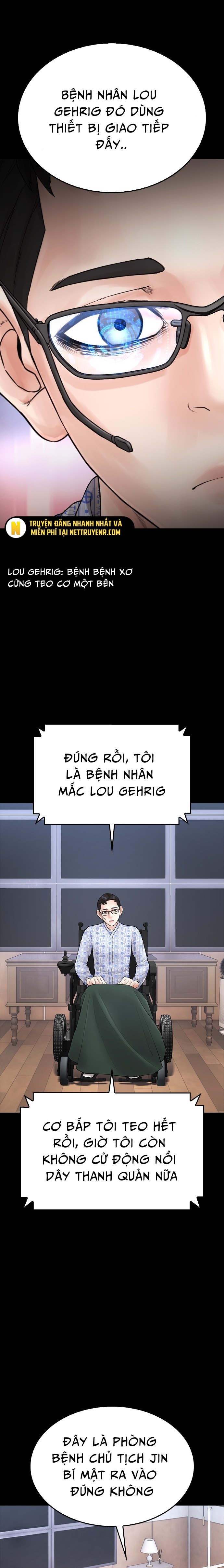 Chương 151 - Trang 10