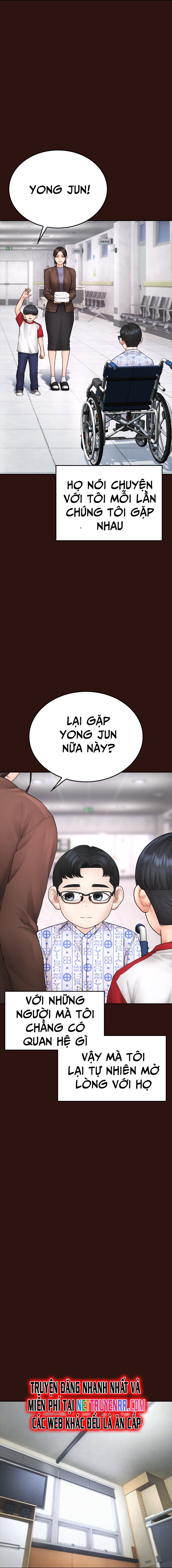 Chương 152 - Trang 2
