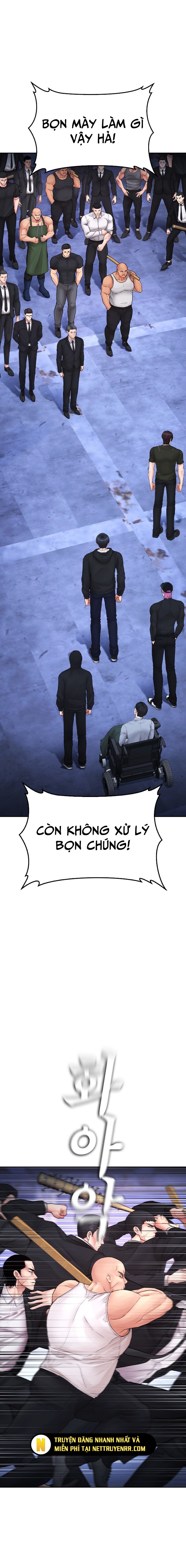 Chương 152 - Trang 14
