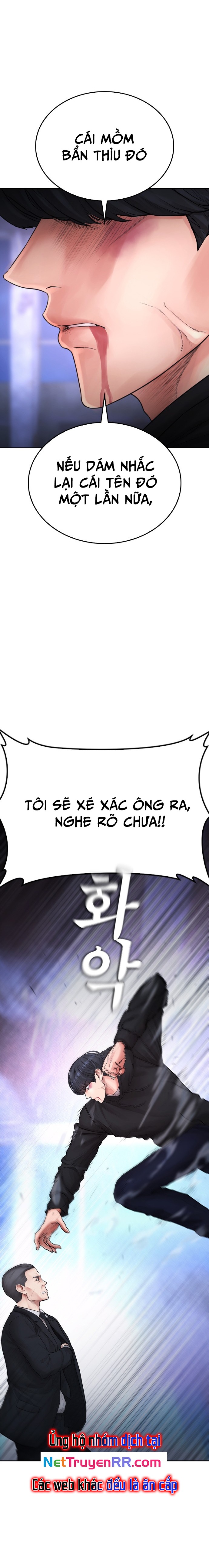 Chương 152 - Trang 16