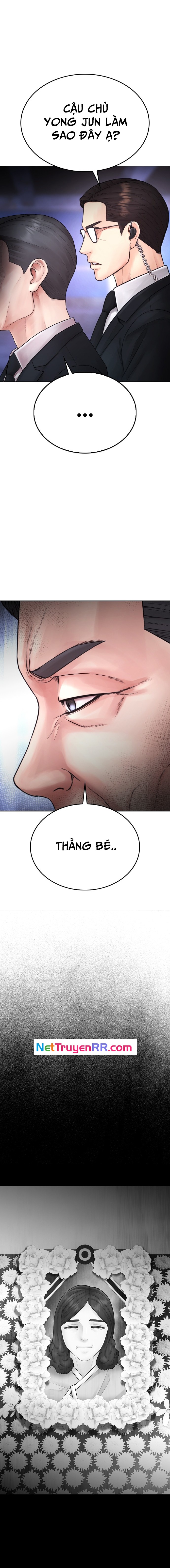 Chương 152 - Trang 21