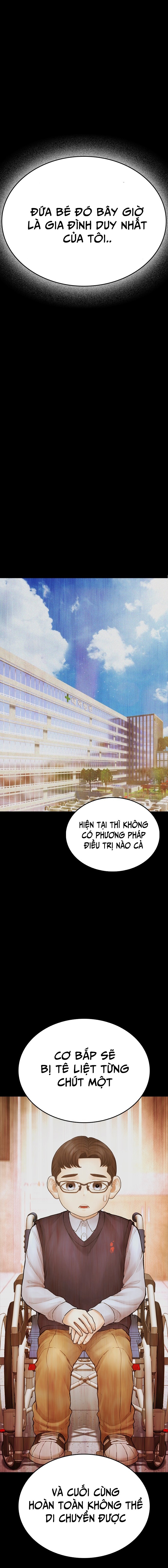 Chương 152 - Trang 23