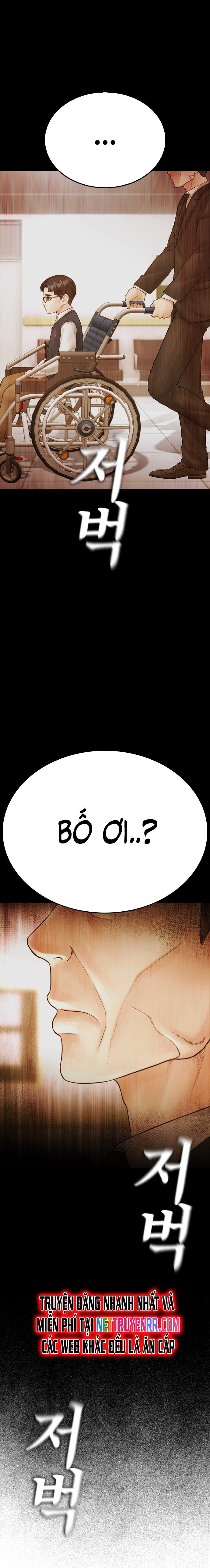 Chương 152 - Trang 25