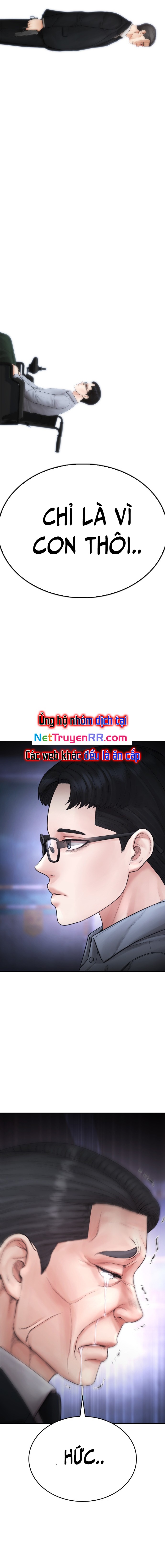 Chương 152 - Trang 27