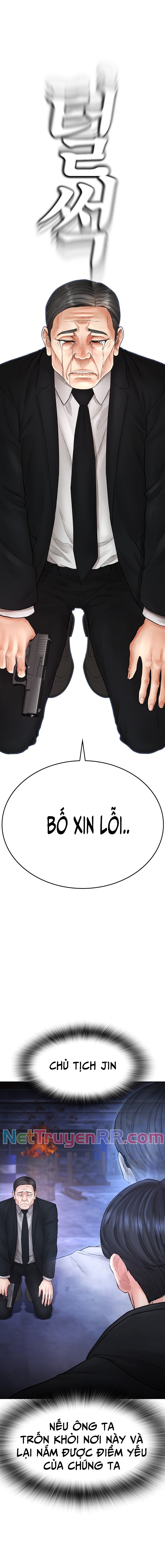 Chương 152 - Trang 28