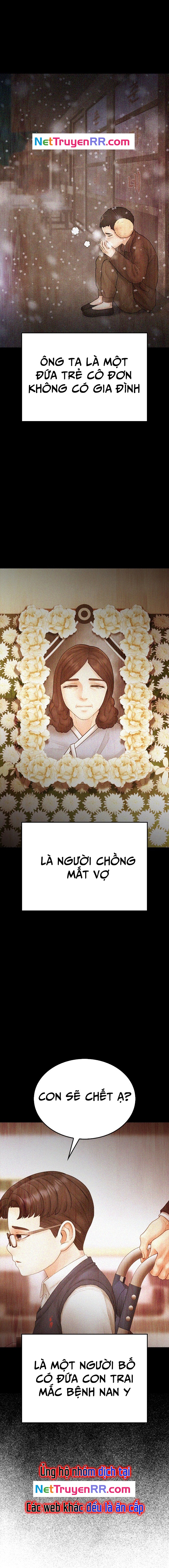Chương 152 - Trang 32