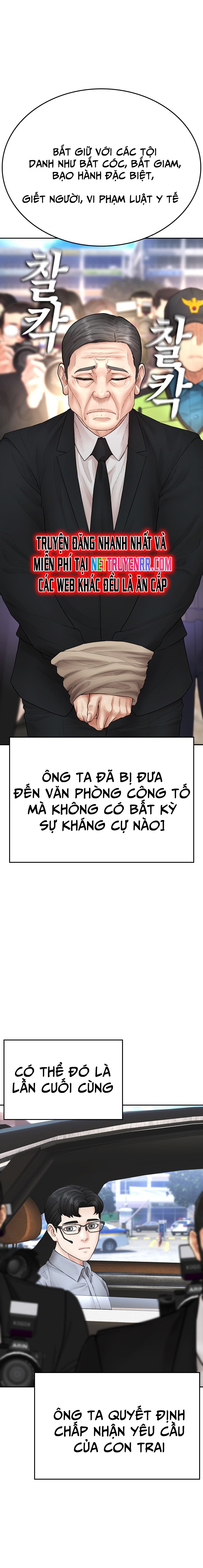 Chương 152 - Trang 35