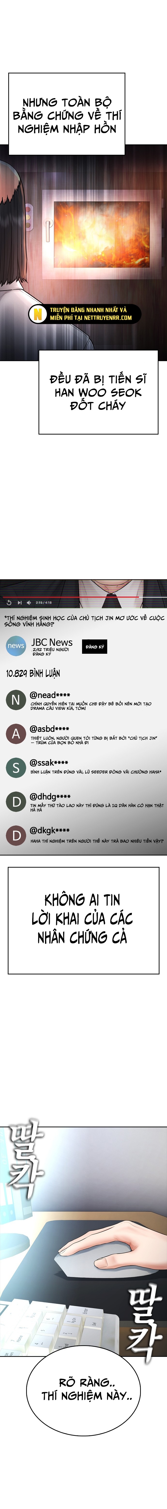 Chương 152 - Trang 36