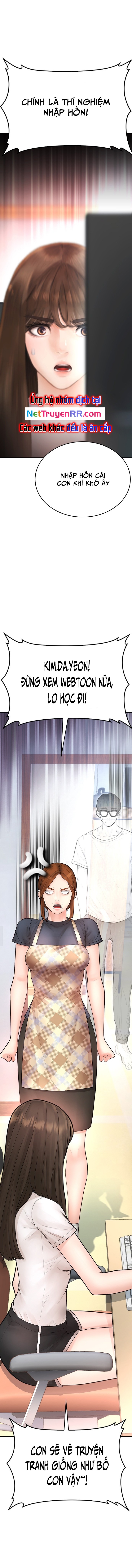 Chương 152 - Trang 37