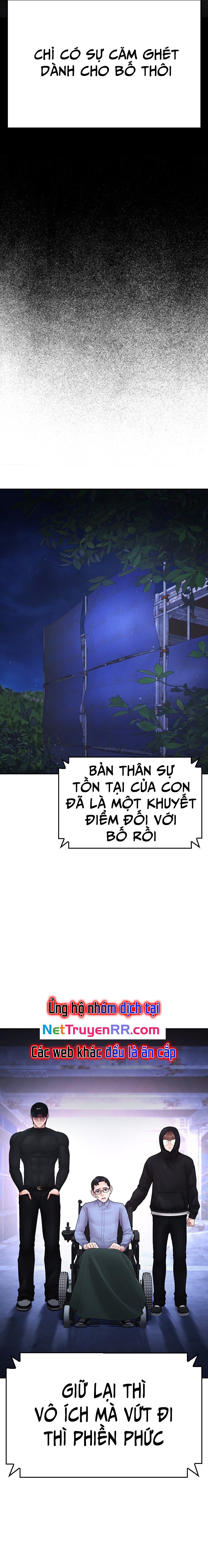Chương 152 - Trang 10