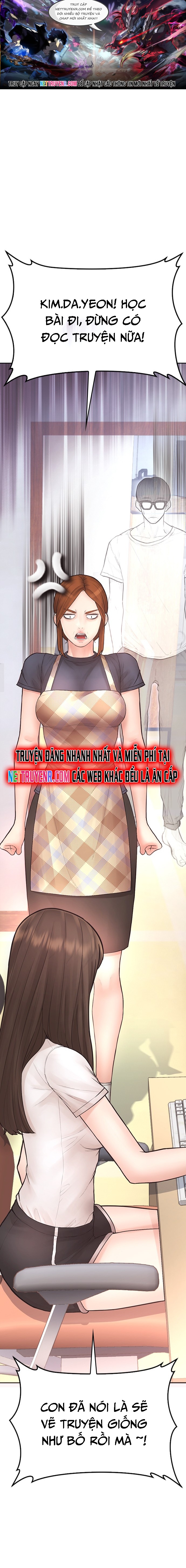 Chương 153 - Trang 1