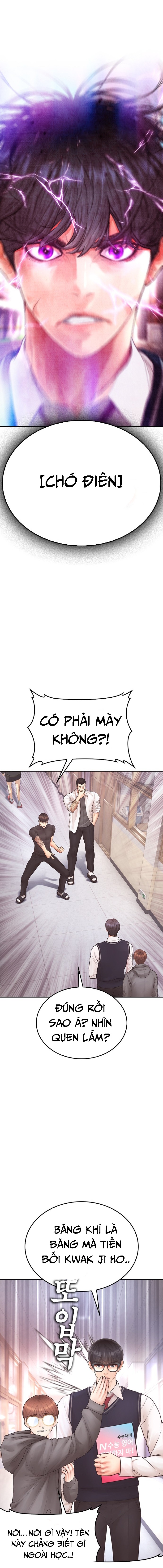 Chương 153 - Trang 11
