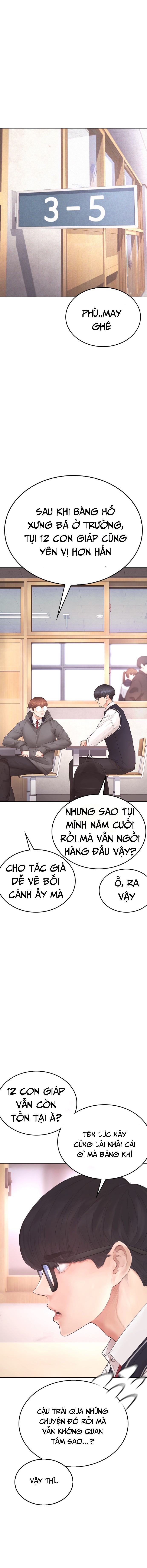 Chương 153 - Trang 13