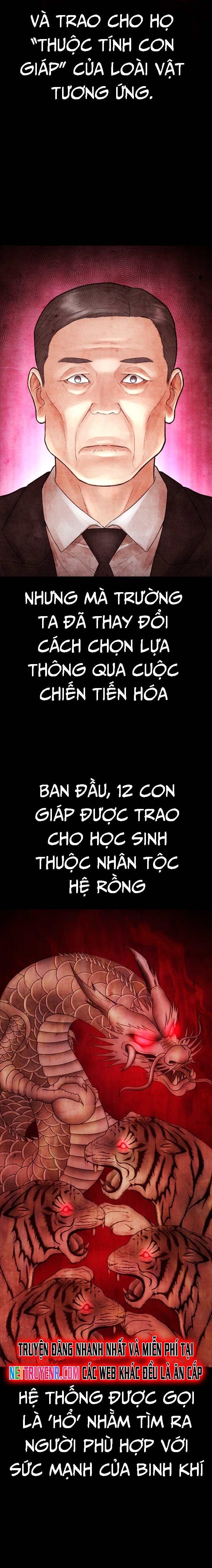 Chương 153 - Trang 15