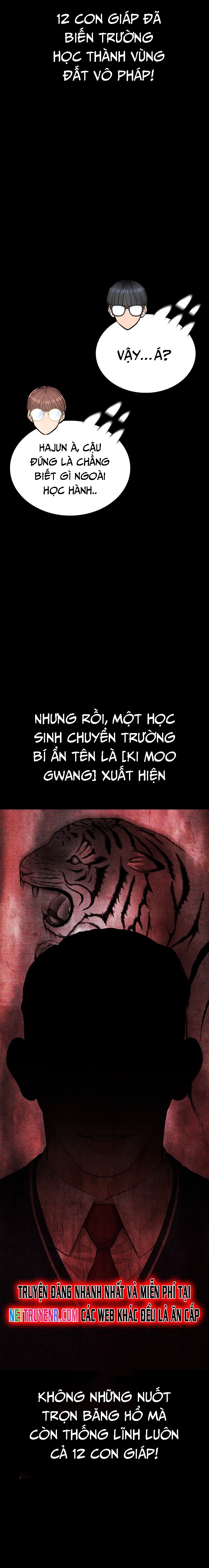 Chương 153 - Trang 17
