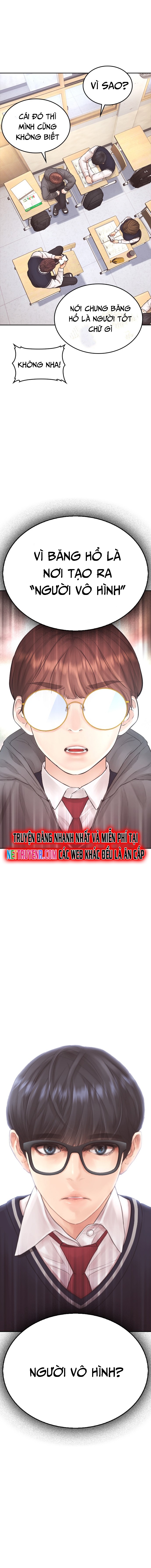 Chương 153 - Trang 19
