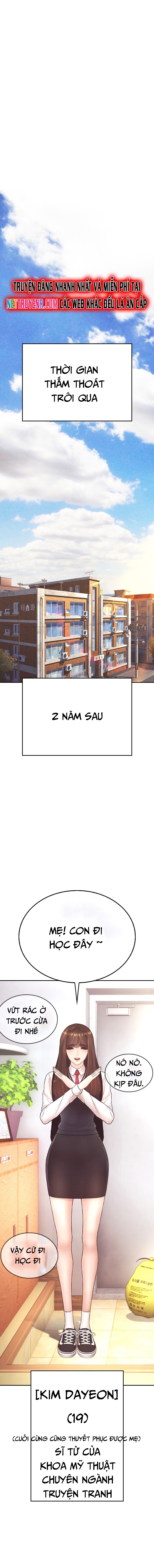 Chương 153 - Trang 3