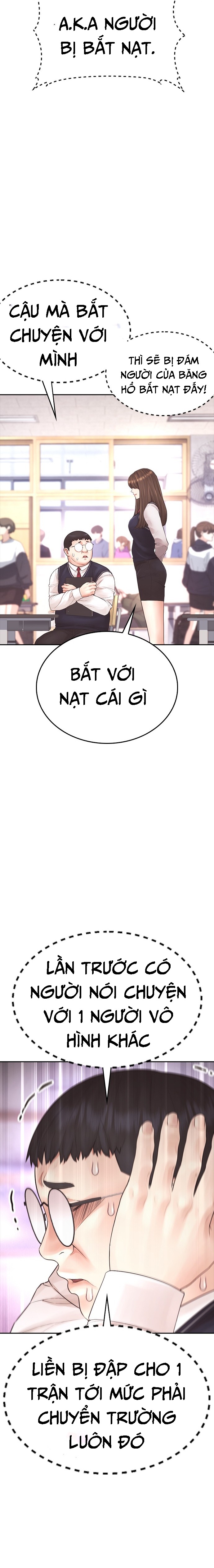 Chương 153 - Trang 22