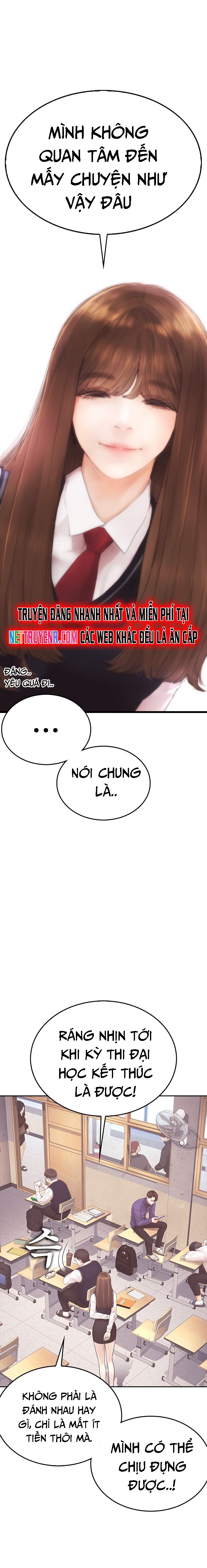 Chương 153 - Trang 23