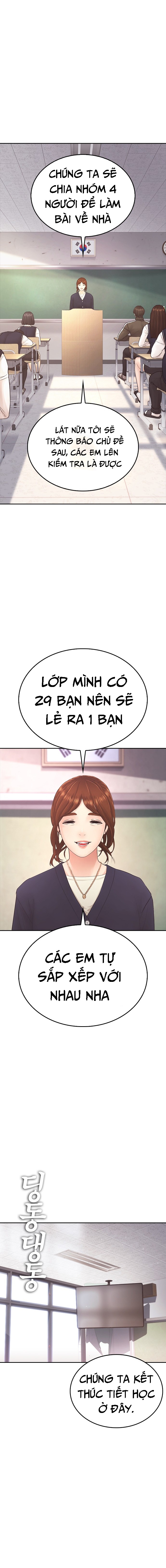 Chương 153 - Trang 26