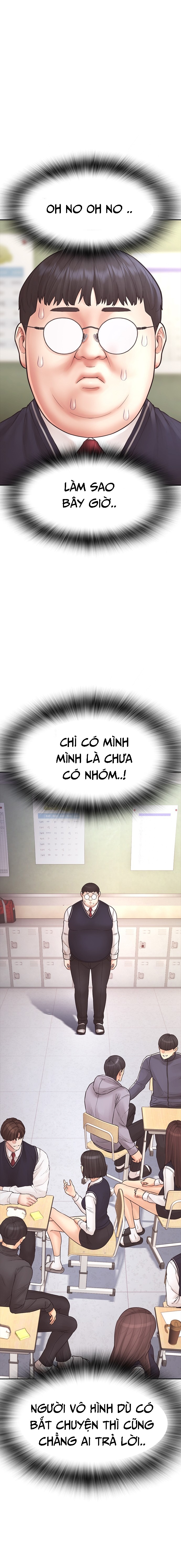 Chương 153 - Trang 27